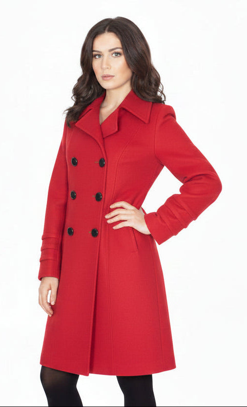 Palton