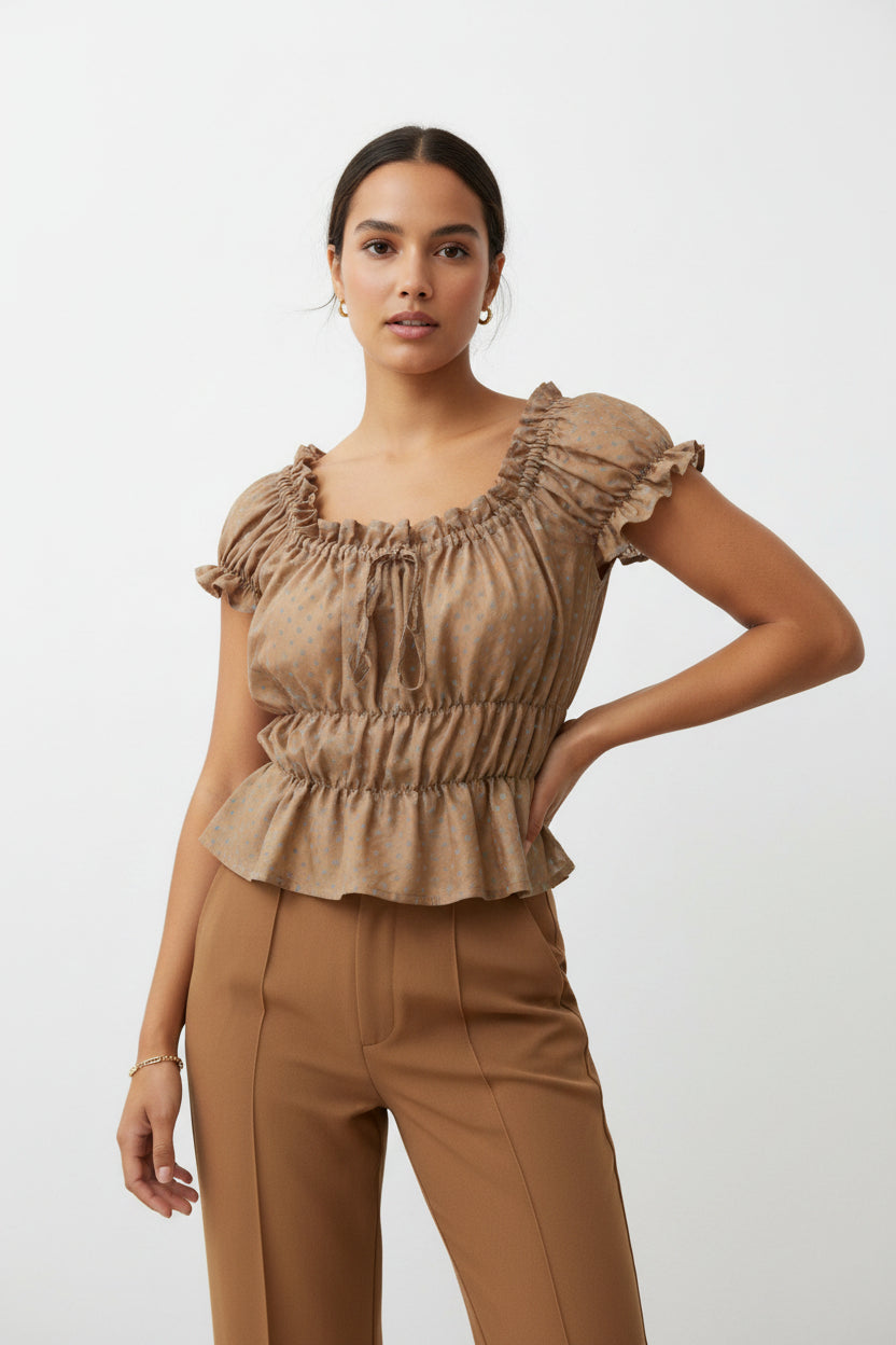 Bluza