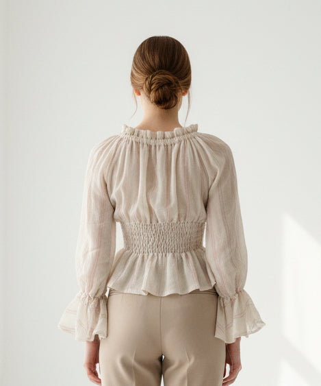 Bluza