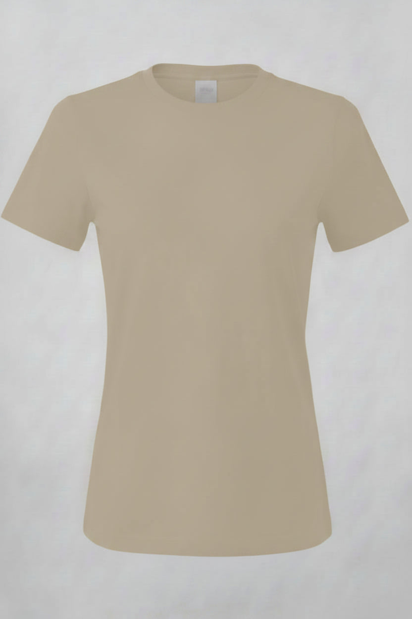 Tricou