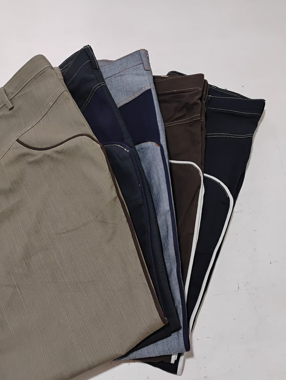 Pantalon