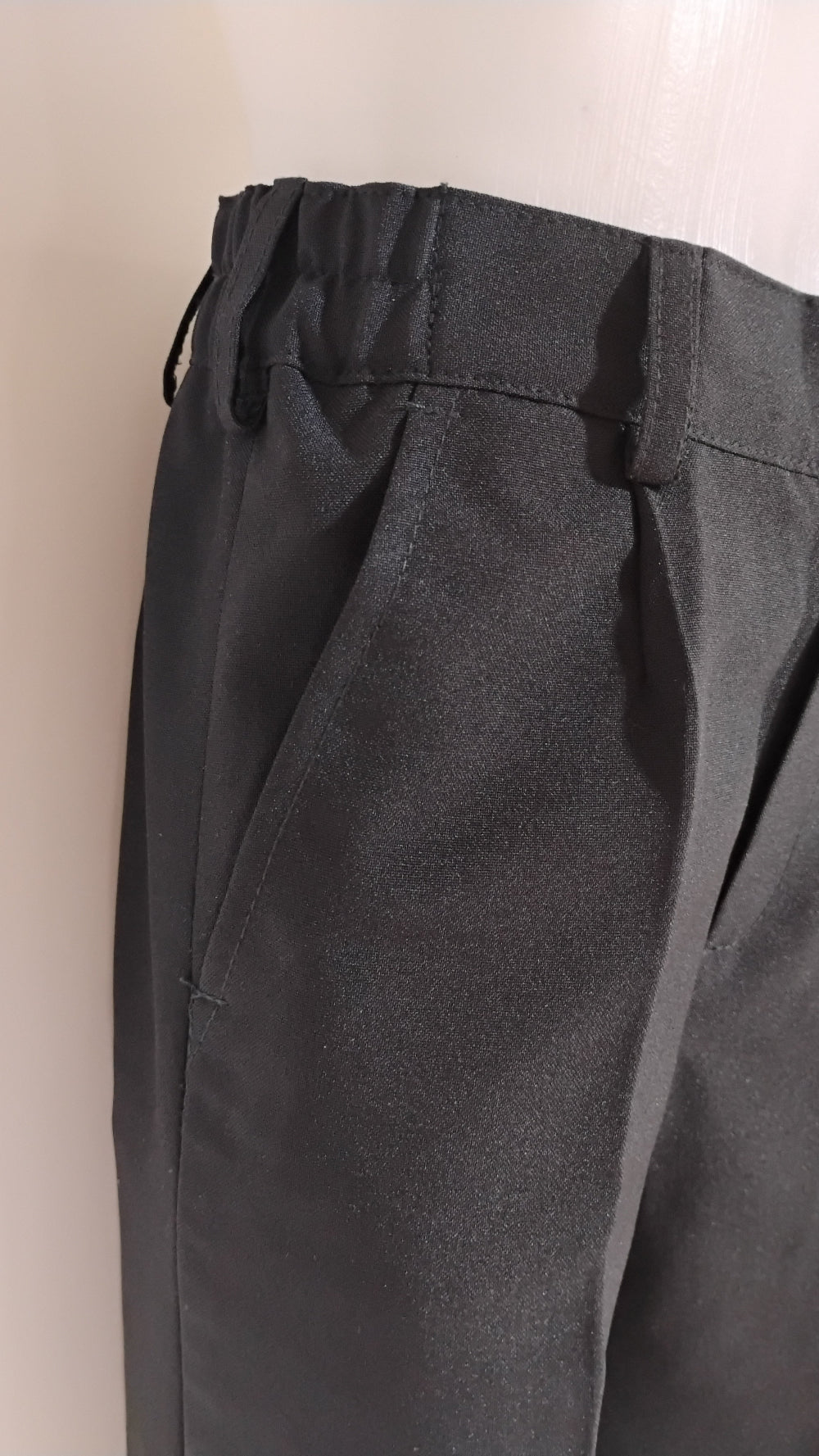 Pantaloni
