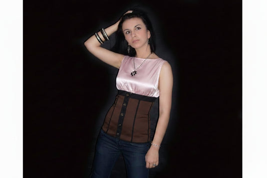 Corset