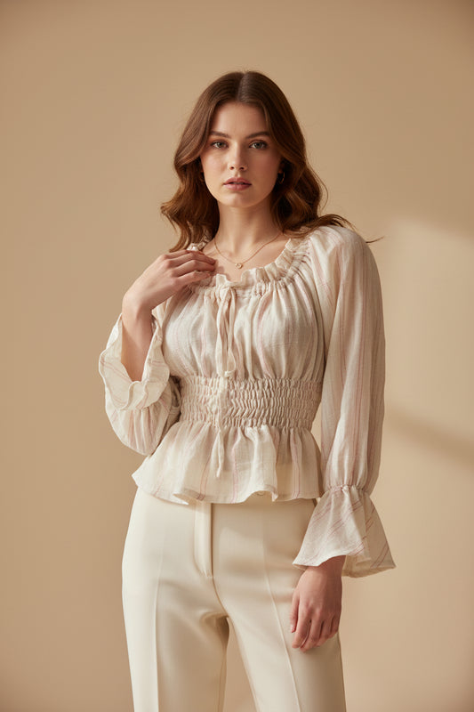 Bluza