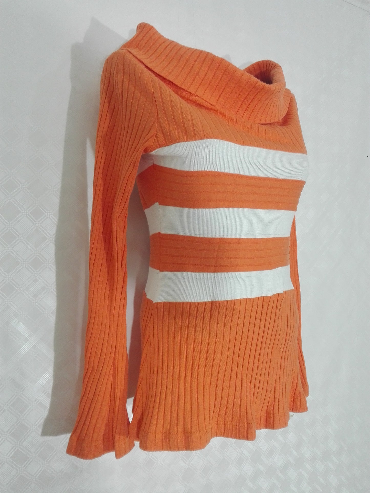 Bluza