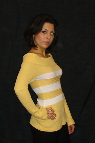Bluza