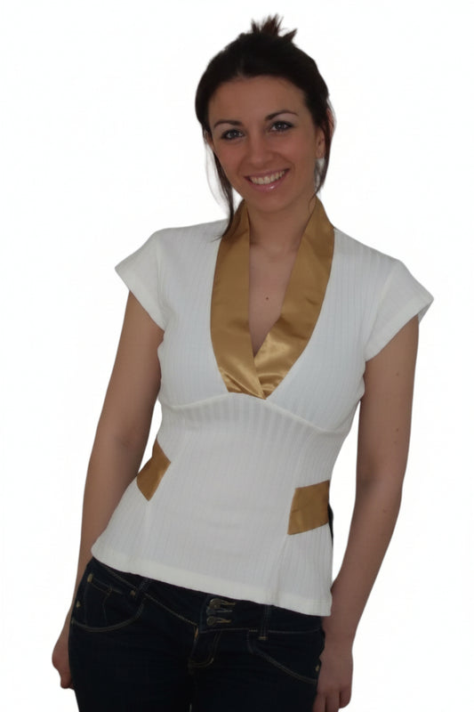 Bluza