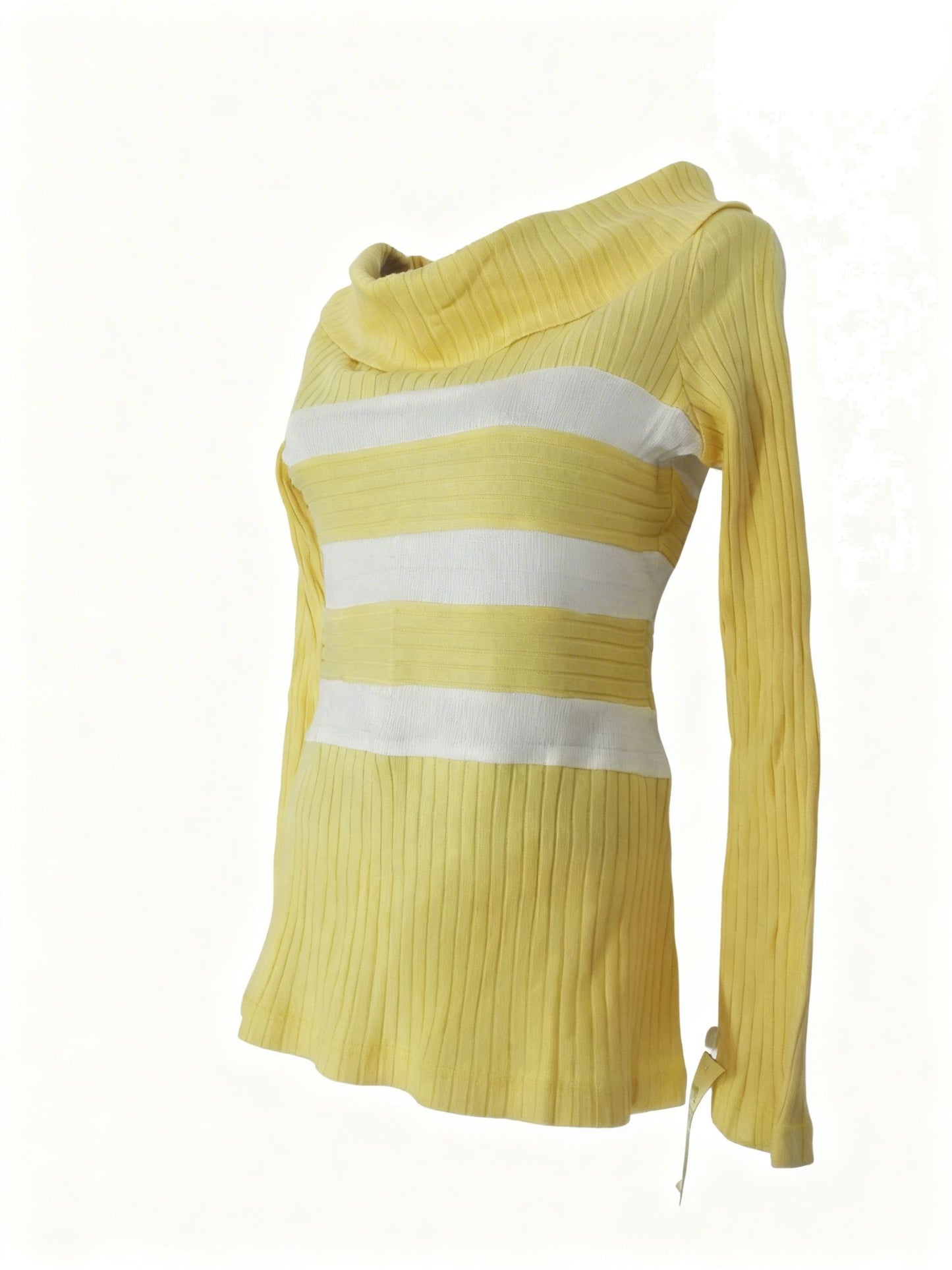 Bluza
