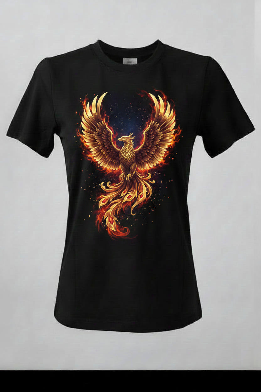 Tricou dama cambrat