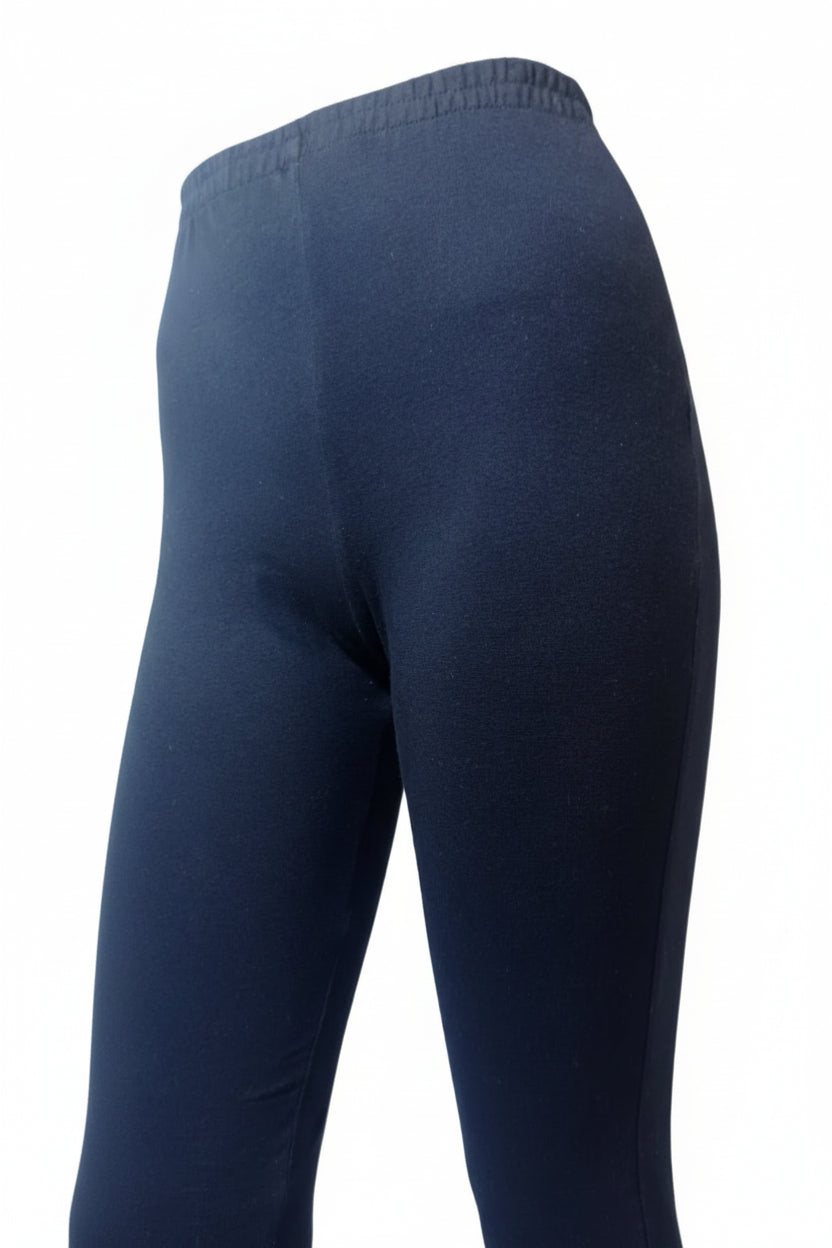 Colanti