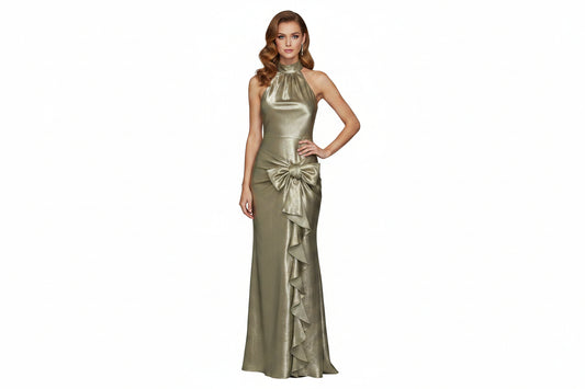 Rochie de ocazie