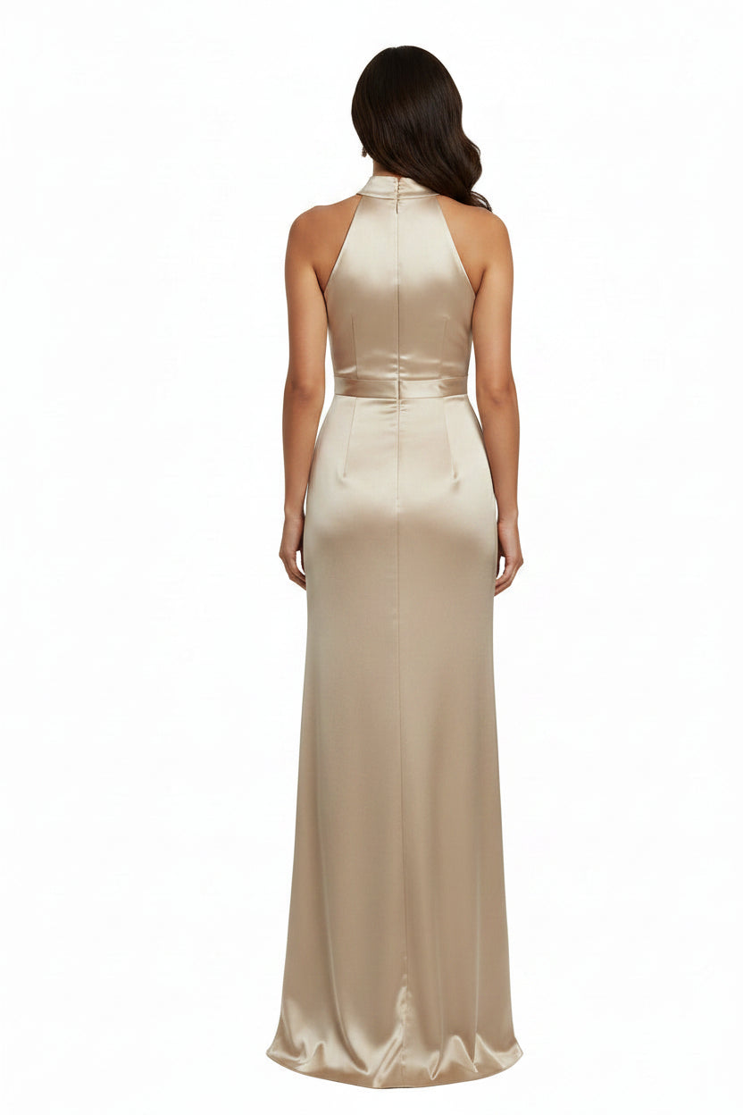 Rochie de ocazie