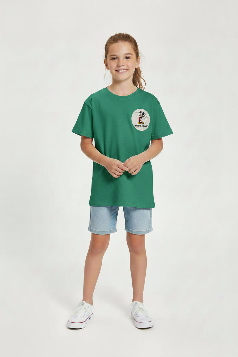 Tricou