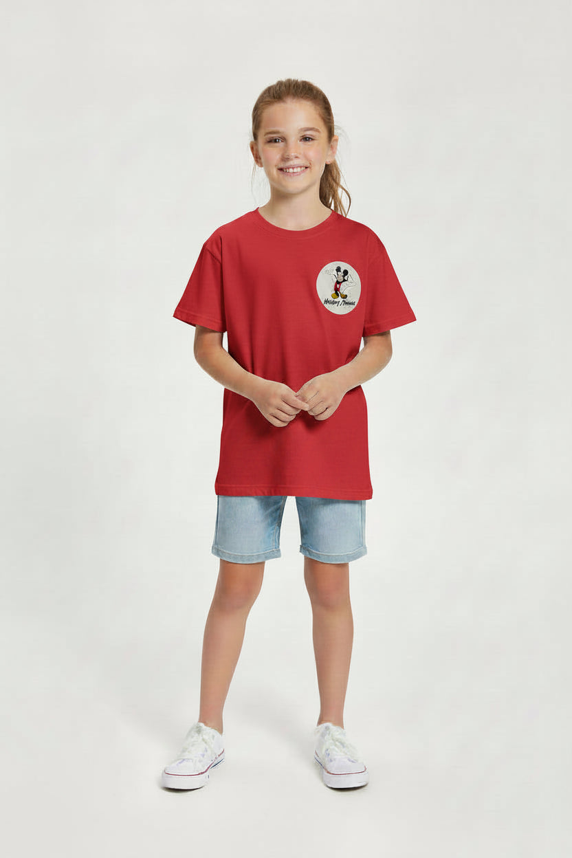 Tricou