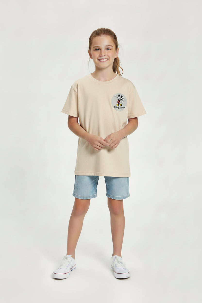Tricou