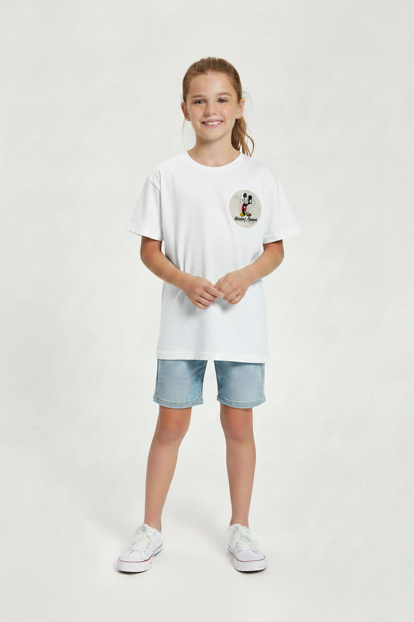 Tricou