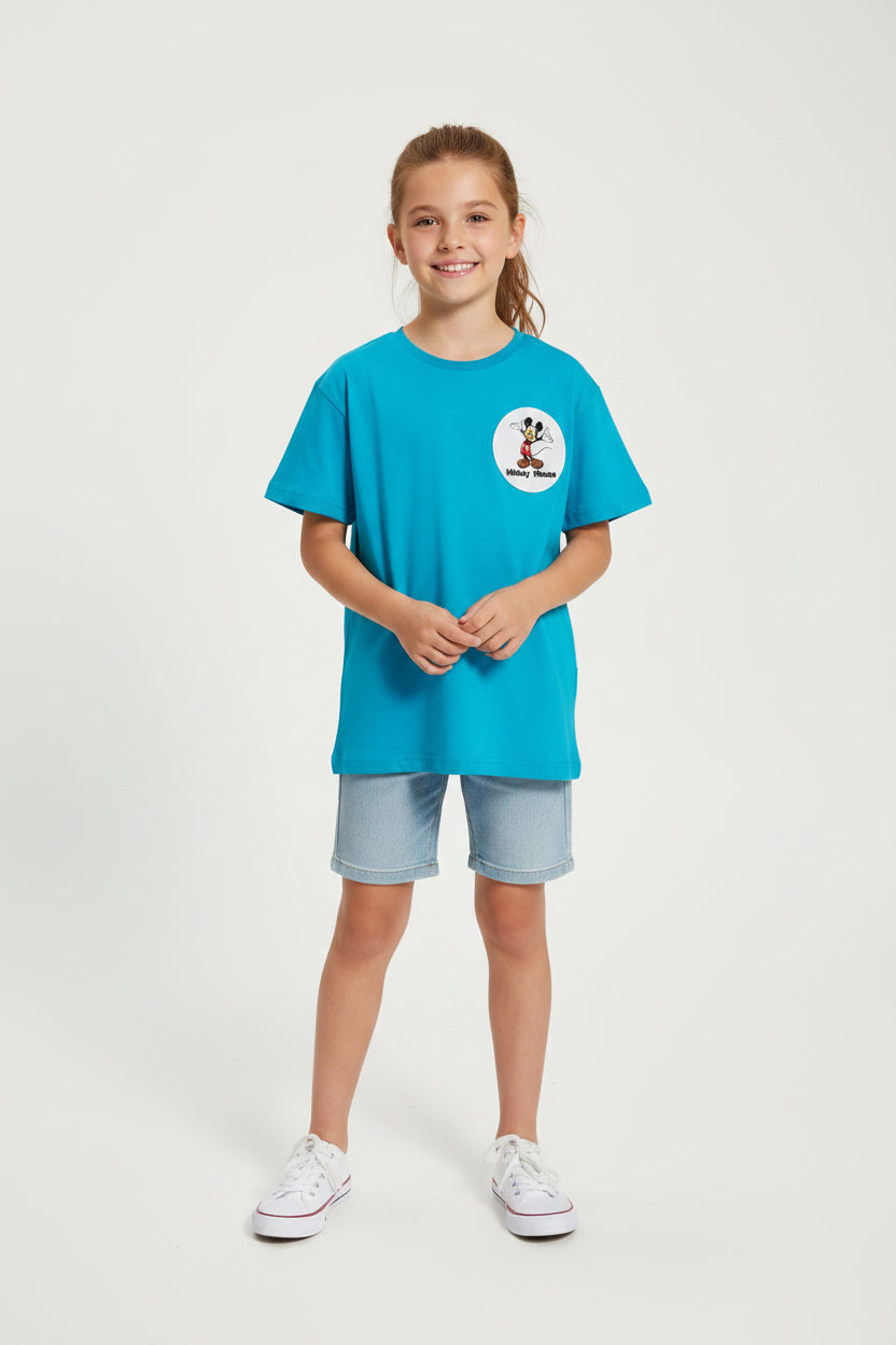 Tricou